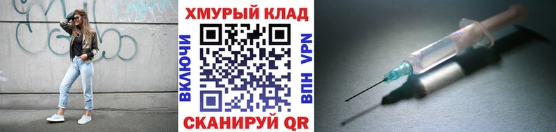цены наркотик  Таруса  Героин белый 