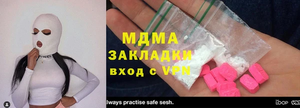 круглые Балахна