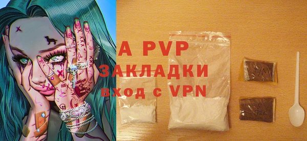 круглые Балахна
