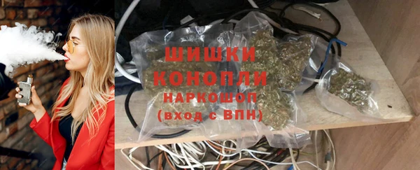 jwh Баксан